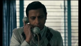 Black Warrant - Season 01 Episode 07